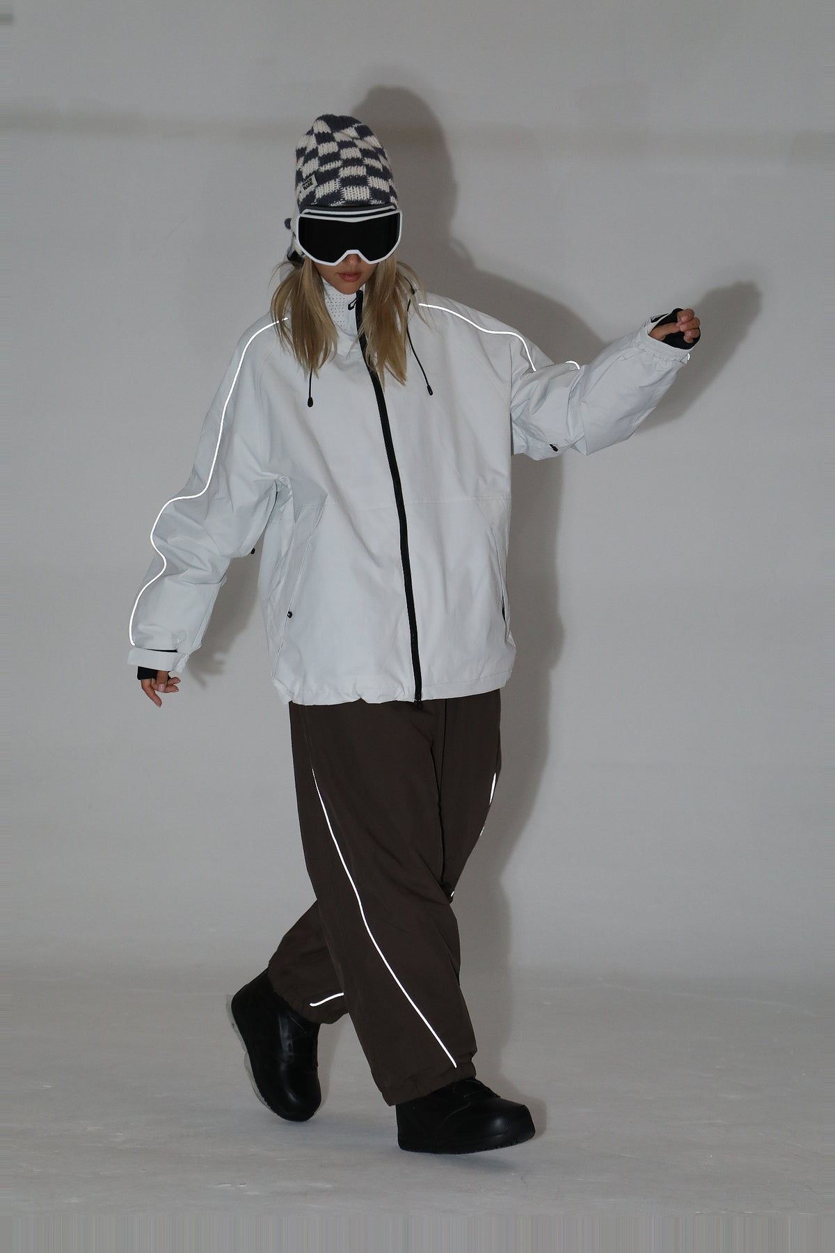 GS-UJK2692-GREY-W-1.jpg