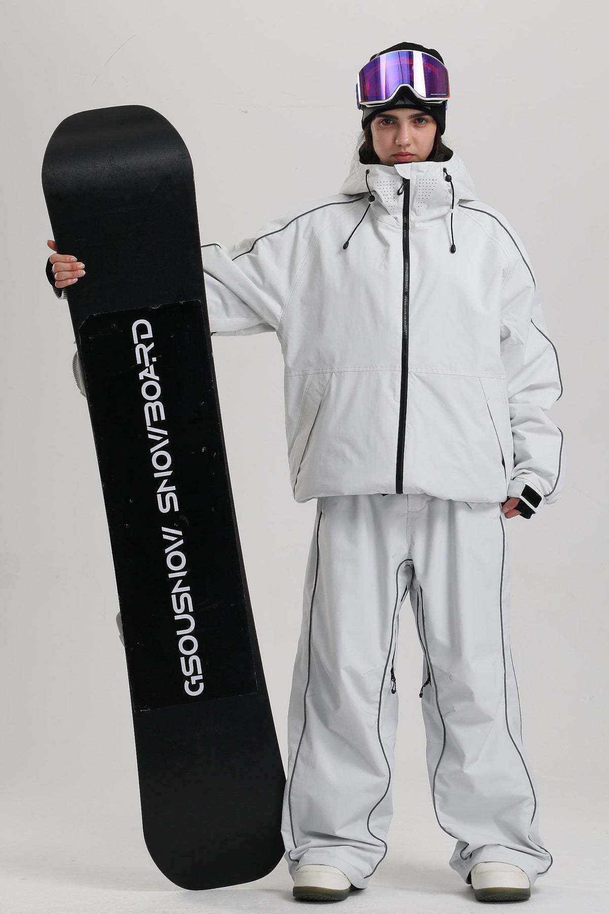 Light Grey-GS-UJK2692-GREY-W-1.jpg