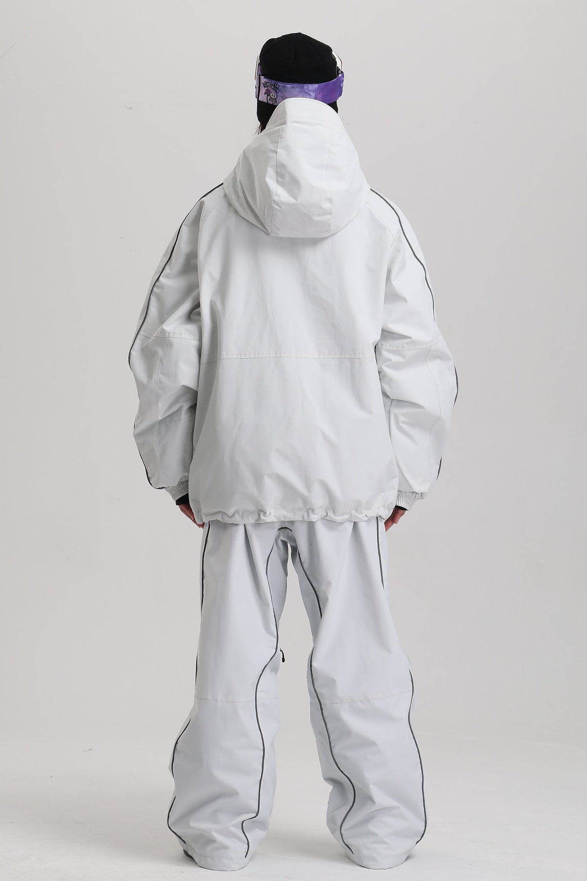 Light Grey-GS-UJK2692-GREY-W-2.jpg