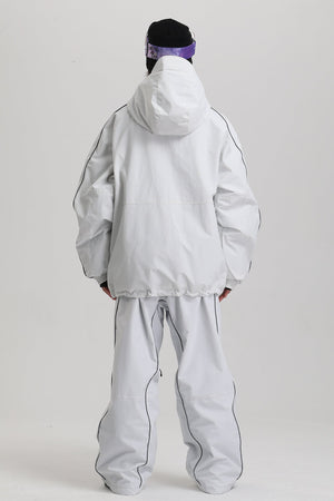 Light Grey-GS-UJK2692-GREY-W-2.jpg