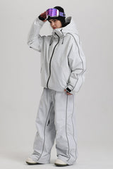 Light Grey-GS-UJK2692-GREY-W-3.jpg
