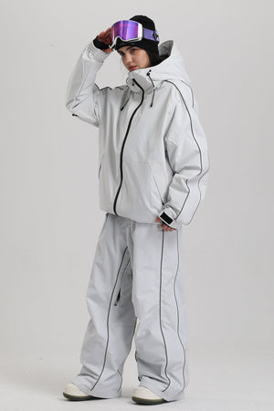 Light Grey-GS-UJK2692-GREY-W-3.jpg