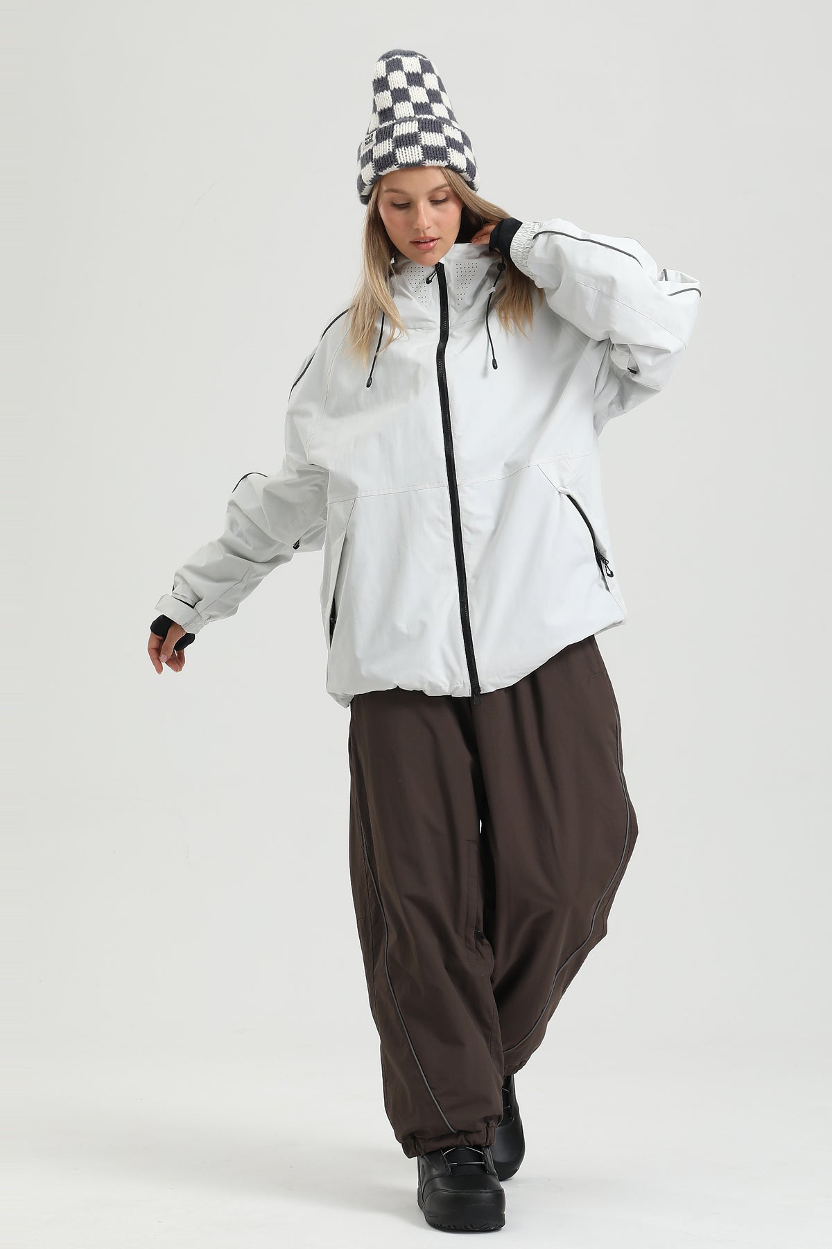 GS-UJK2692-GREY-W-4.jpg