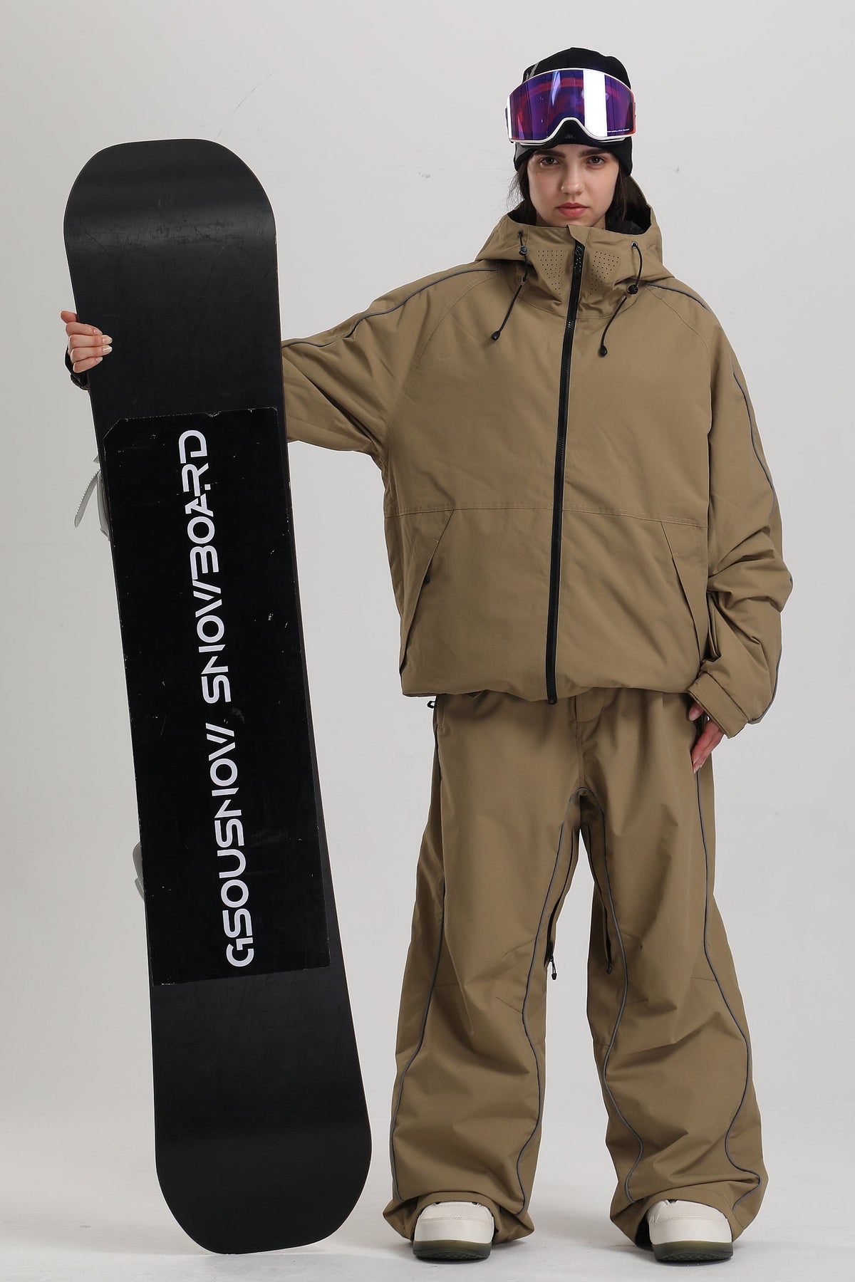 Khaki-GS-UJK2692-KHK-W-1.jpg