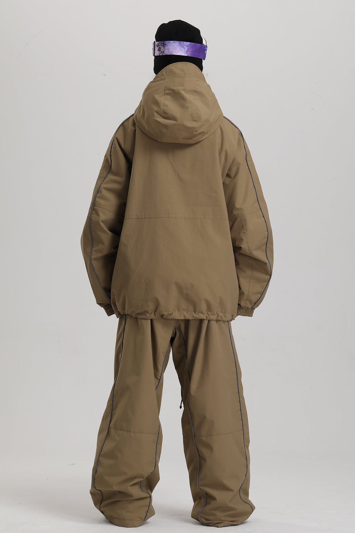 Khaki-GS-UJK2692-KHK-W-2.jpg