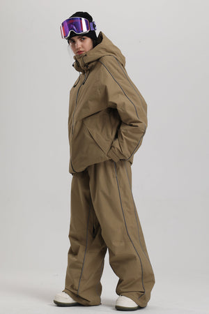 Khaki-GS-UJK2692-KHK-W-3.jpg