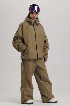 Khaki-GS-UJK2692-KHK-W-4.jpg