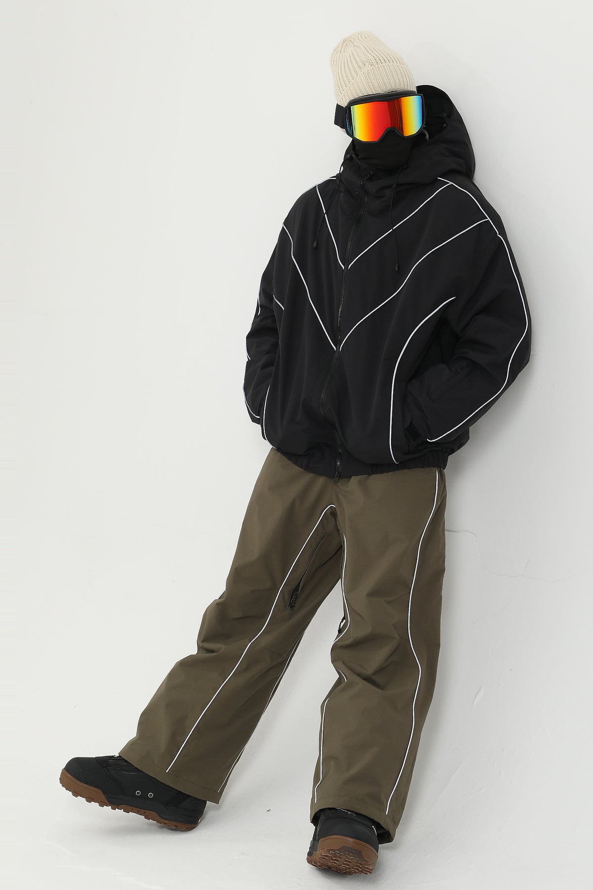 GS-UJK2696-BLK-M-1.jpg