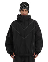 Black-GS-UJK2696-BLK-M-1.jpg