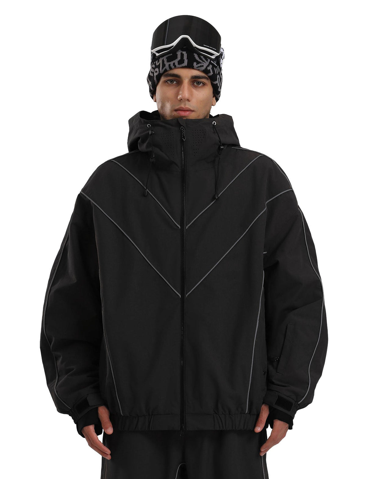 Black-GS-UJK2696-BLK-M-1.jpg