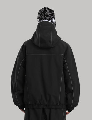 Black-GS-UJK2696-BLK-M-2.jpg