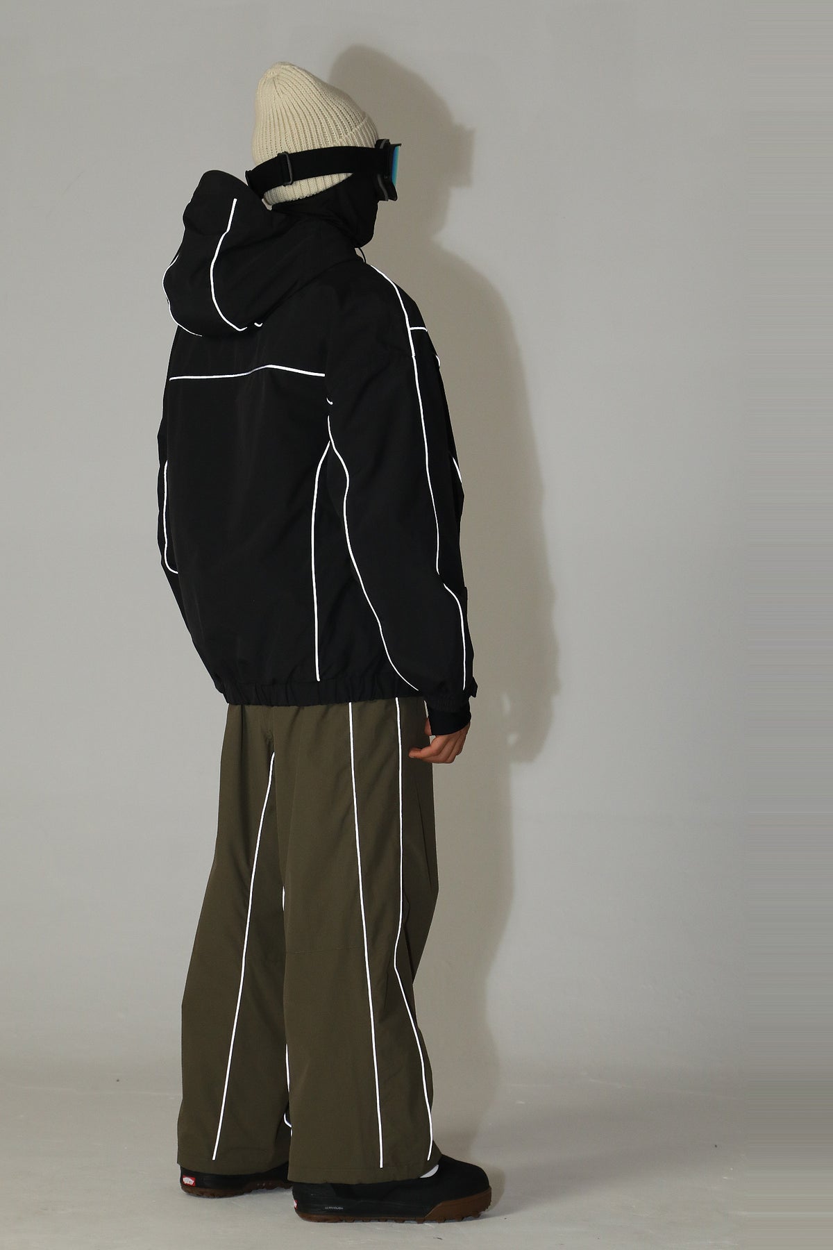 GS-UJK2696-BLK-M-4.jpg