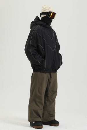 GS-UJK2696-BLK-M-5.jpg