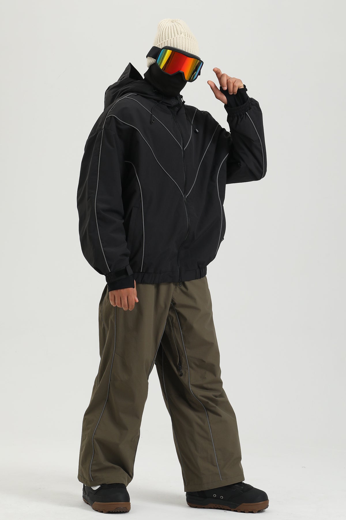 GS-UJK2696-BLK-M-6.jpg