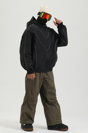 GS-UJK2696-BLK-M-6.jpg
