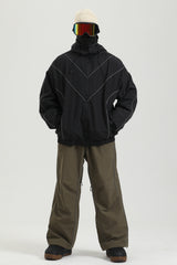 GS-UJK2696-BLK-M-7.jpg