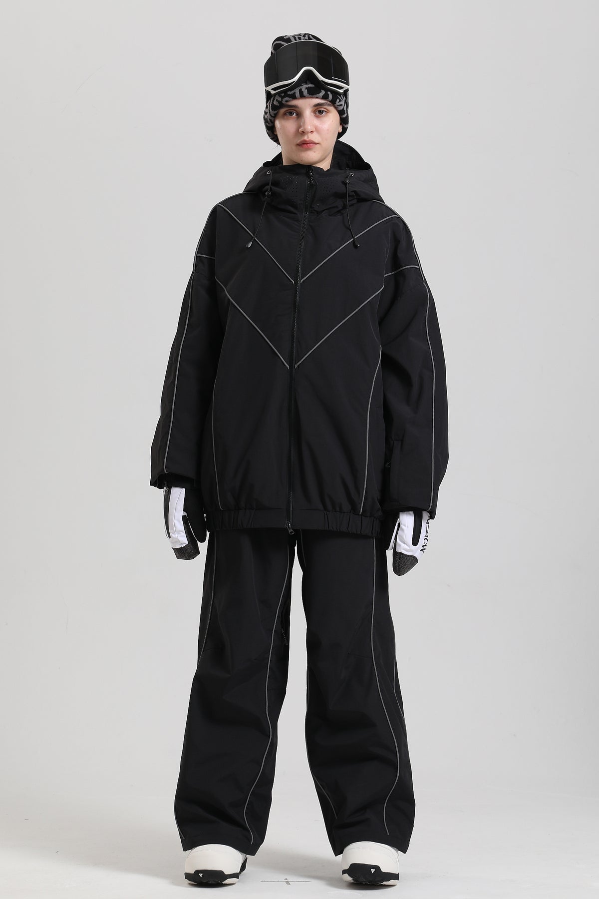 Black-GS-UJK2696-BLK-W-1.jpg