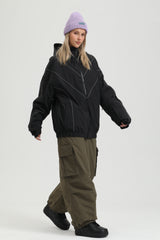 GS-UJK2696-BLK-W-1.jpg