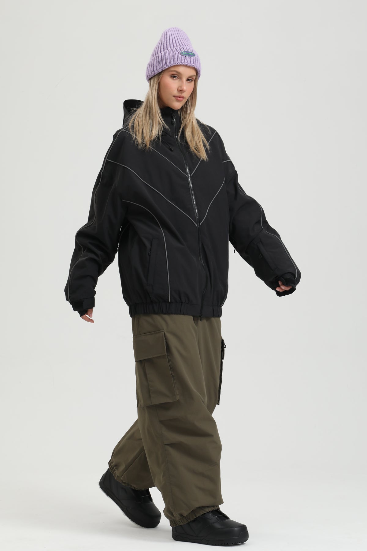 GS-UJK2696-BLK-W-1.jpg