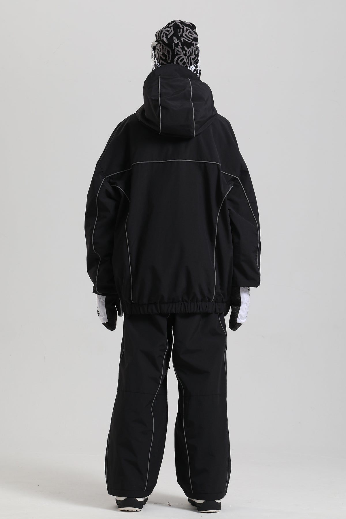 Black-GS-UJK2696-BLK-W-2.jpg