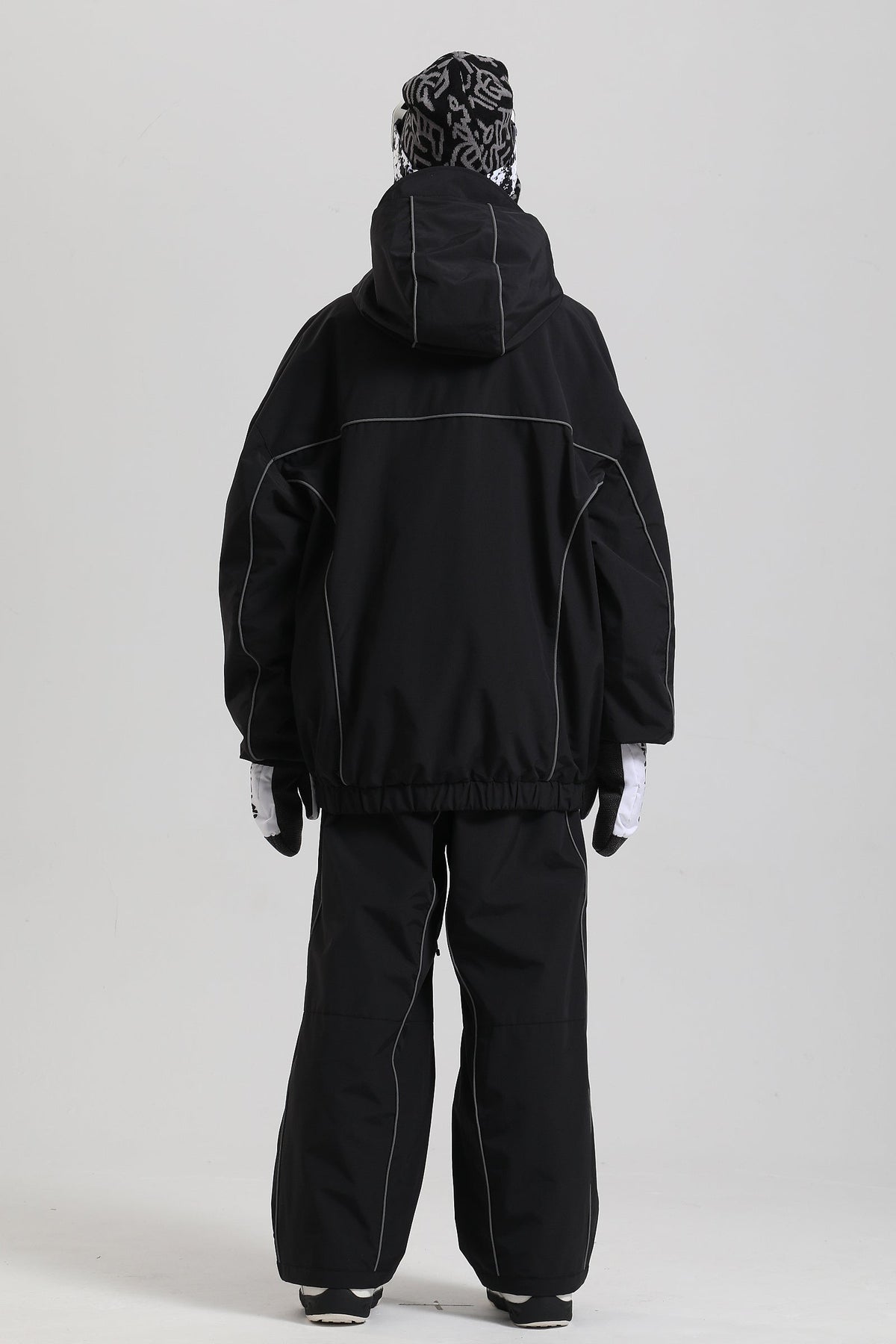 Black-GS-UJK2696-BLK-W-2.jpg