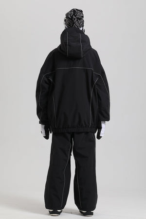 Black-GS-UJK2696-BLK-W-2.jpg