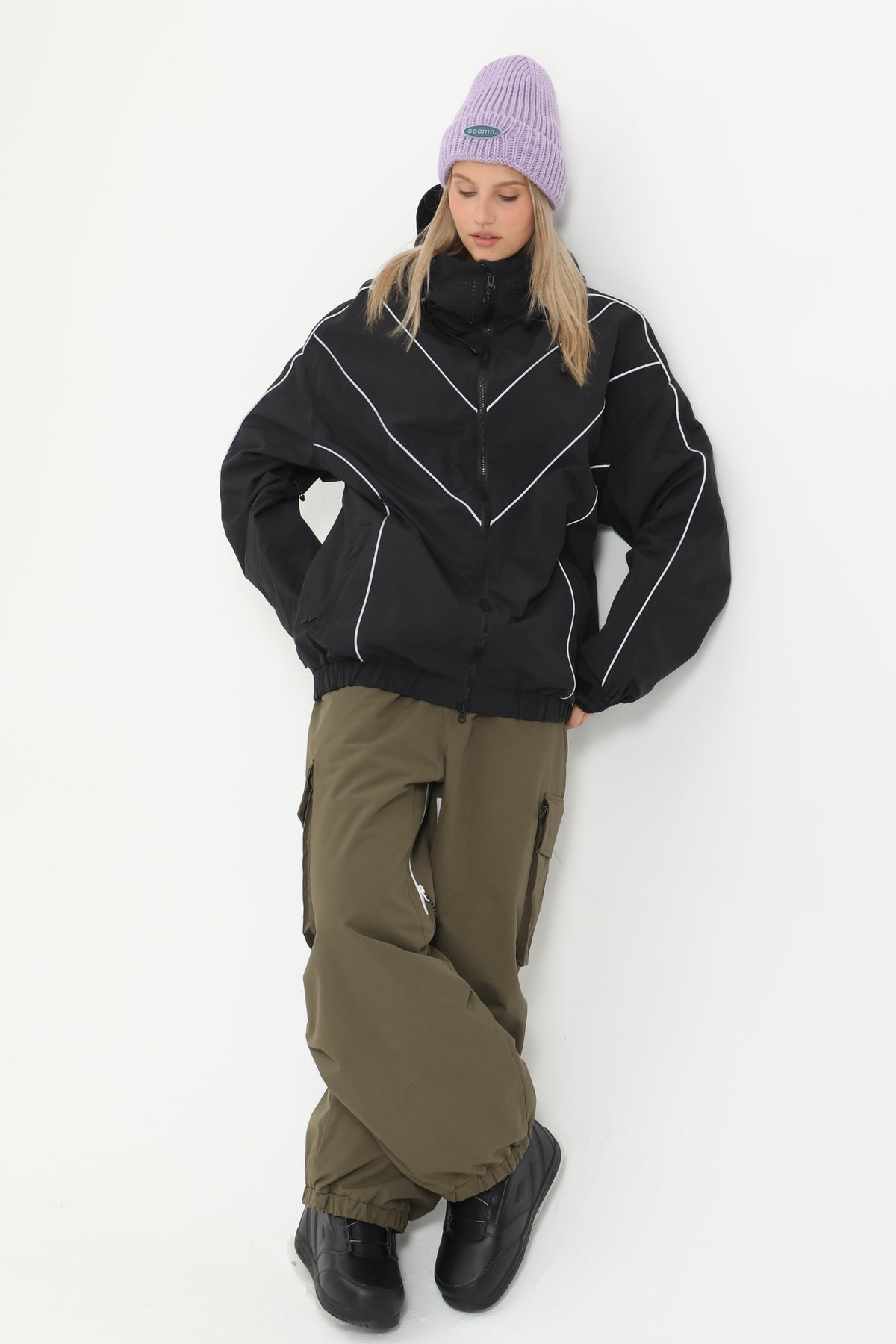 GS-UJK2696-BLK-W-2.jpg