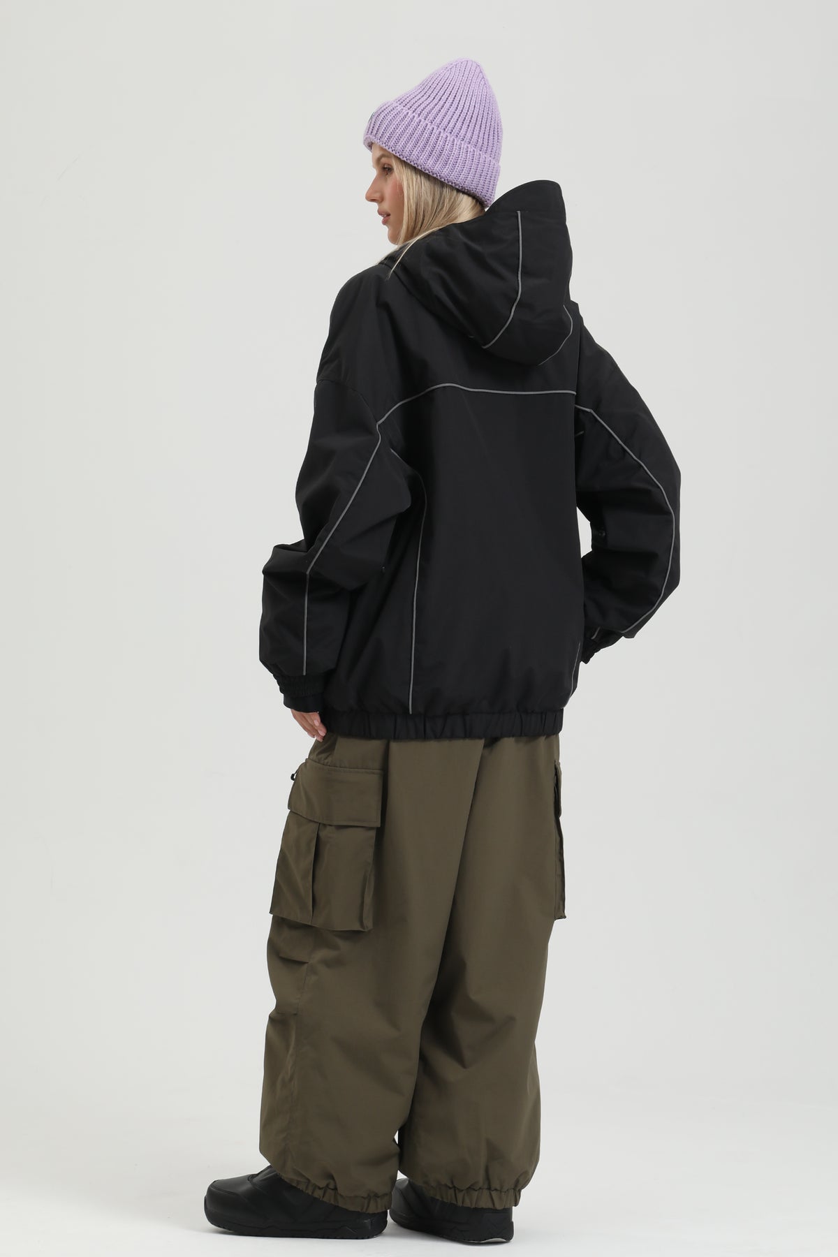 GS-UJK2696-BLK-W-3.jpg