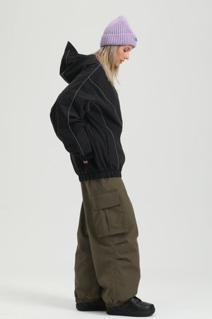 GS-UJK2696-BLK-W-4.jpg