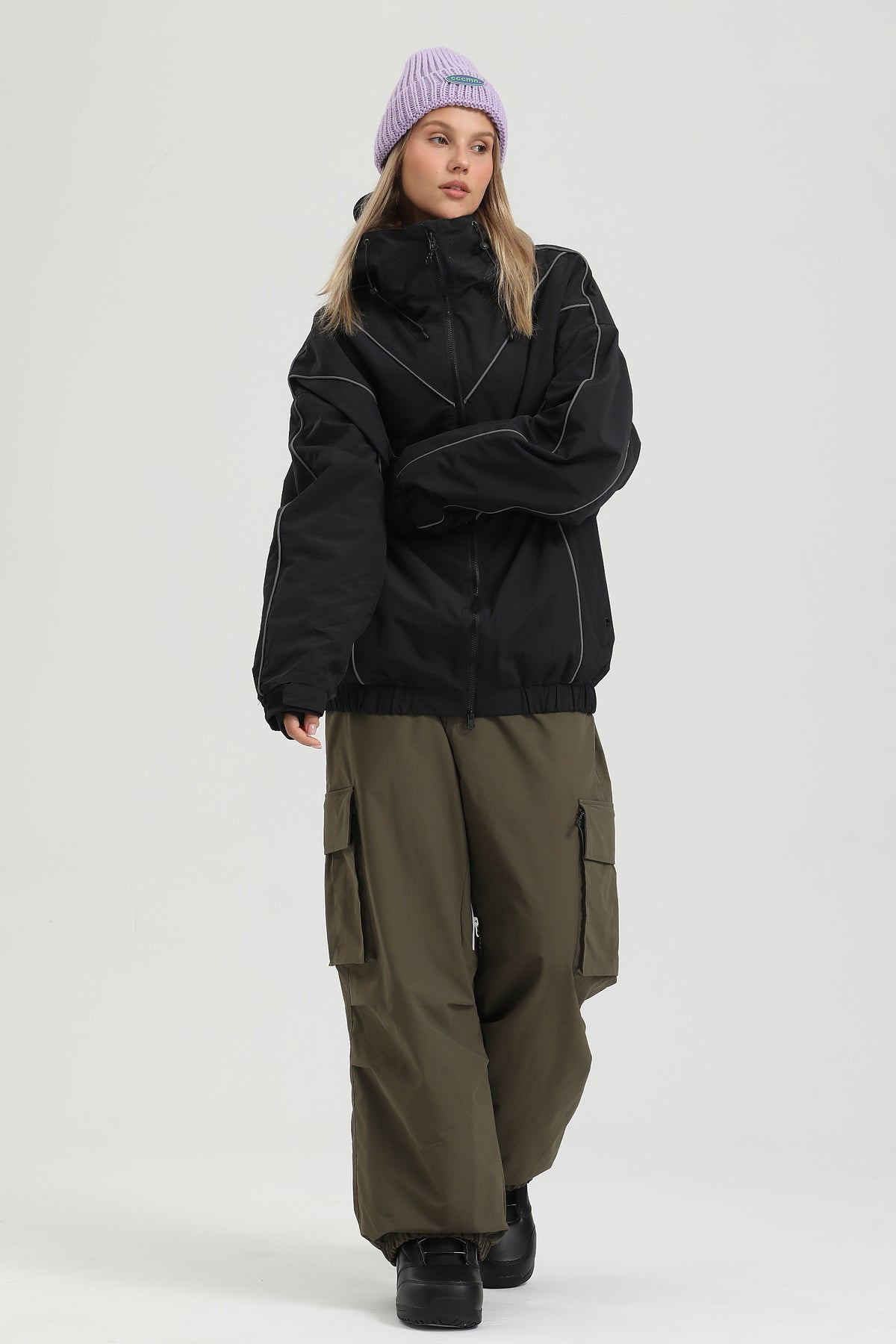 GS-UJK2696-BLK-W-5.jpg