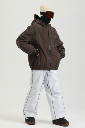 GS-UJK2696-DCOF-M_3.jpg