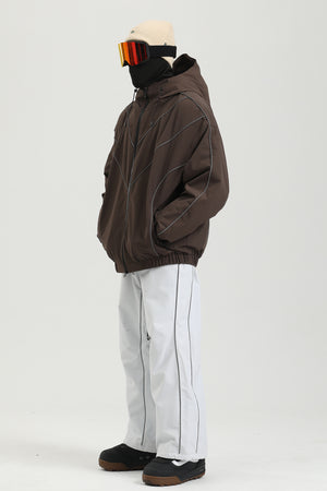 GS-UJK2696-DCOF-M_7.jpg