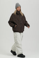 GS-UJK2696-DCOF-W-1.jpg