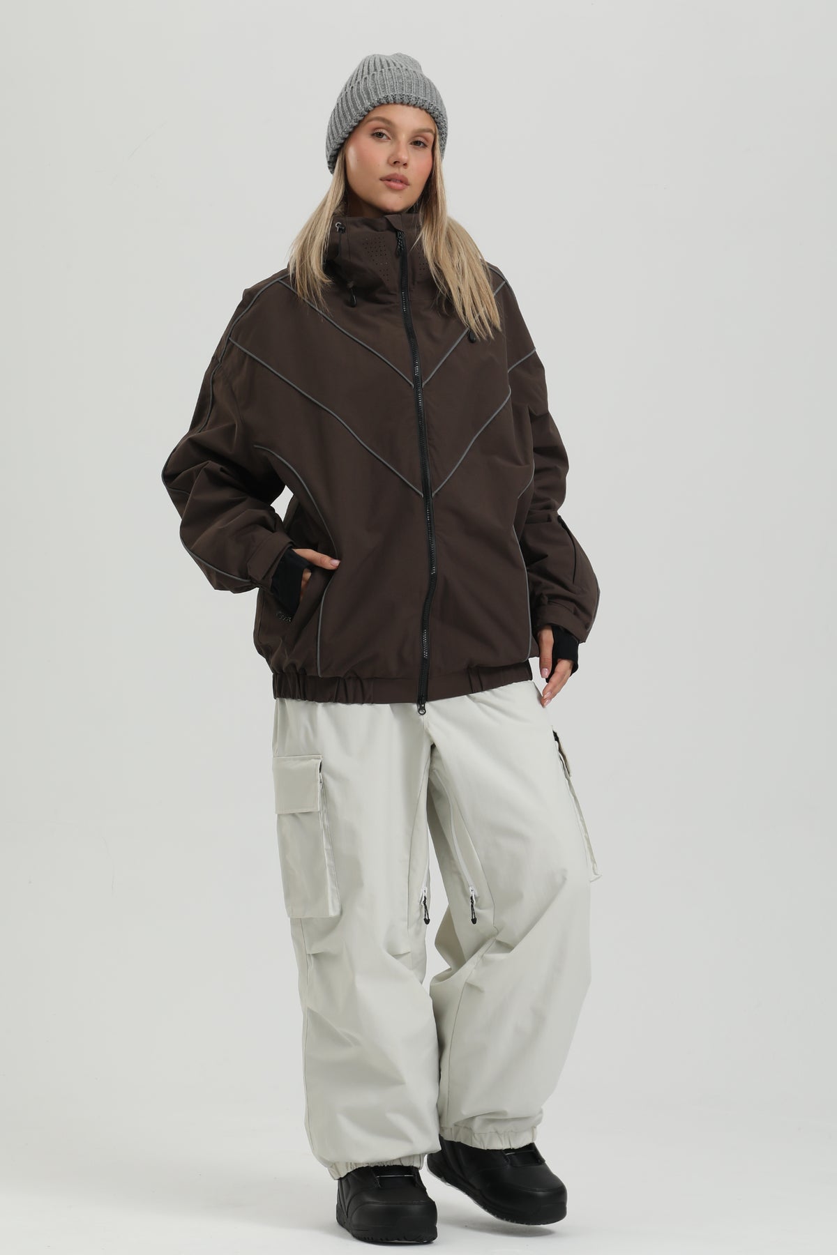 GS-UJK2696-DCOF-W-5.jpg
