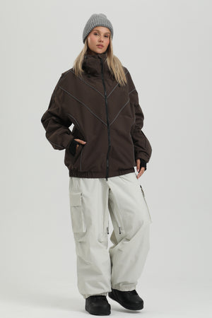 GS-UJK2696-DCOF-W-5.jpg