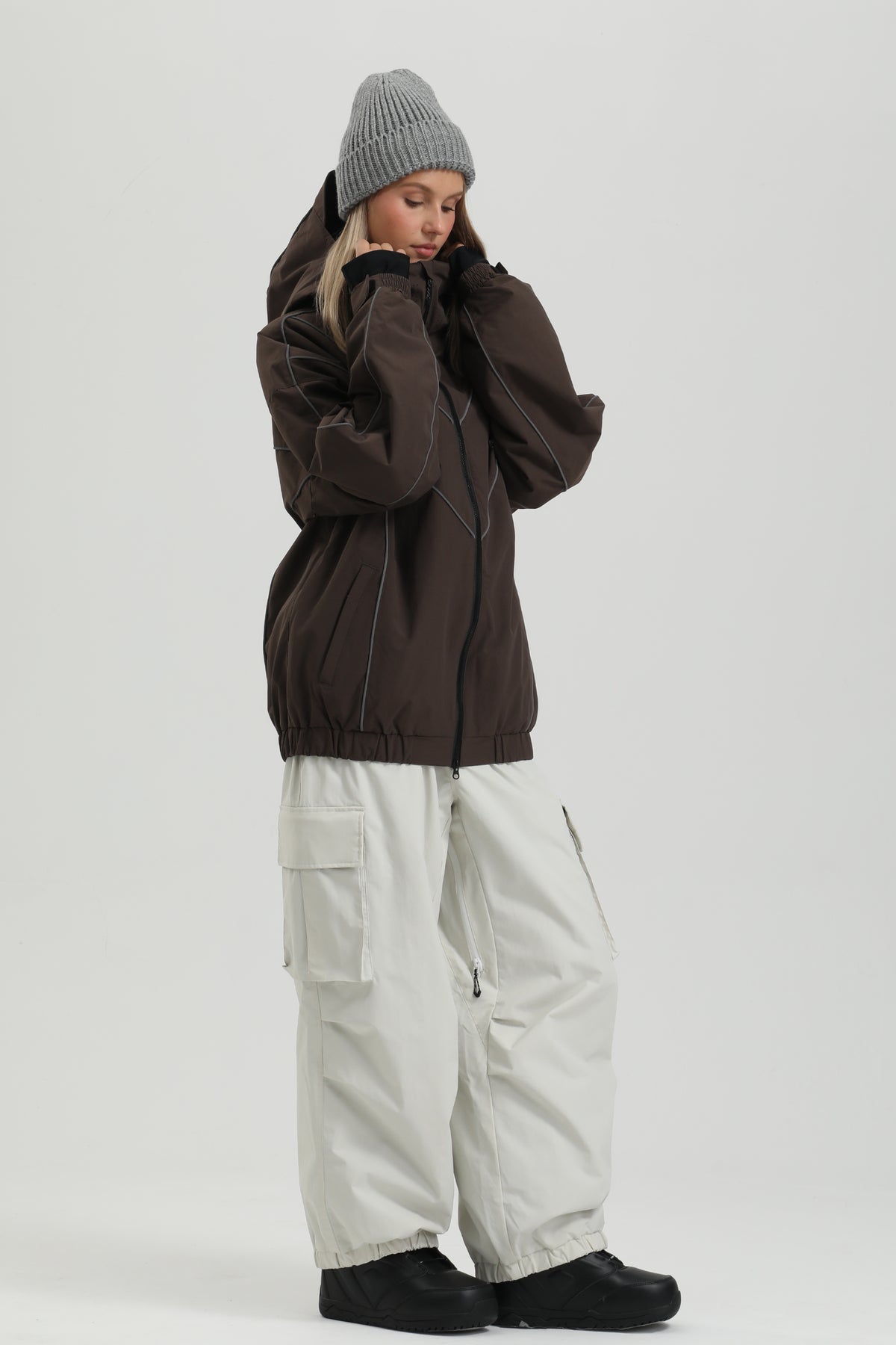 GS-UJK2696-DCOF-W-6.jpg