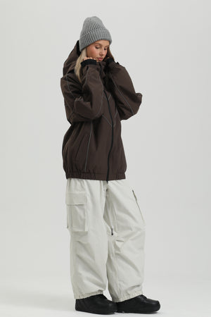 GS-UJK2696-DCOF-W-6.jpg