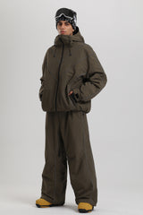 Dark Green-GS-UJK2696-DGRN-M (1).jpg