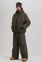 Dark Green-GS-UJK2696-DGRN-M (1).jpg
