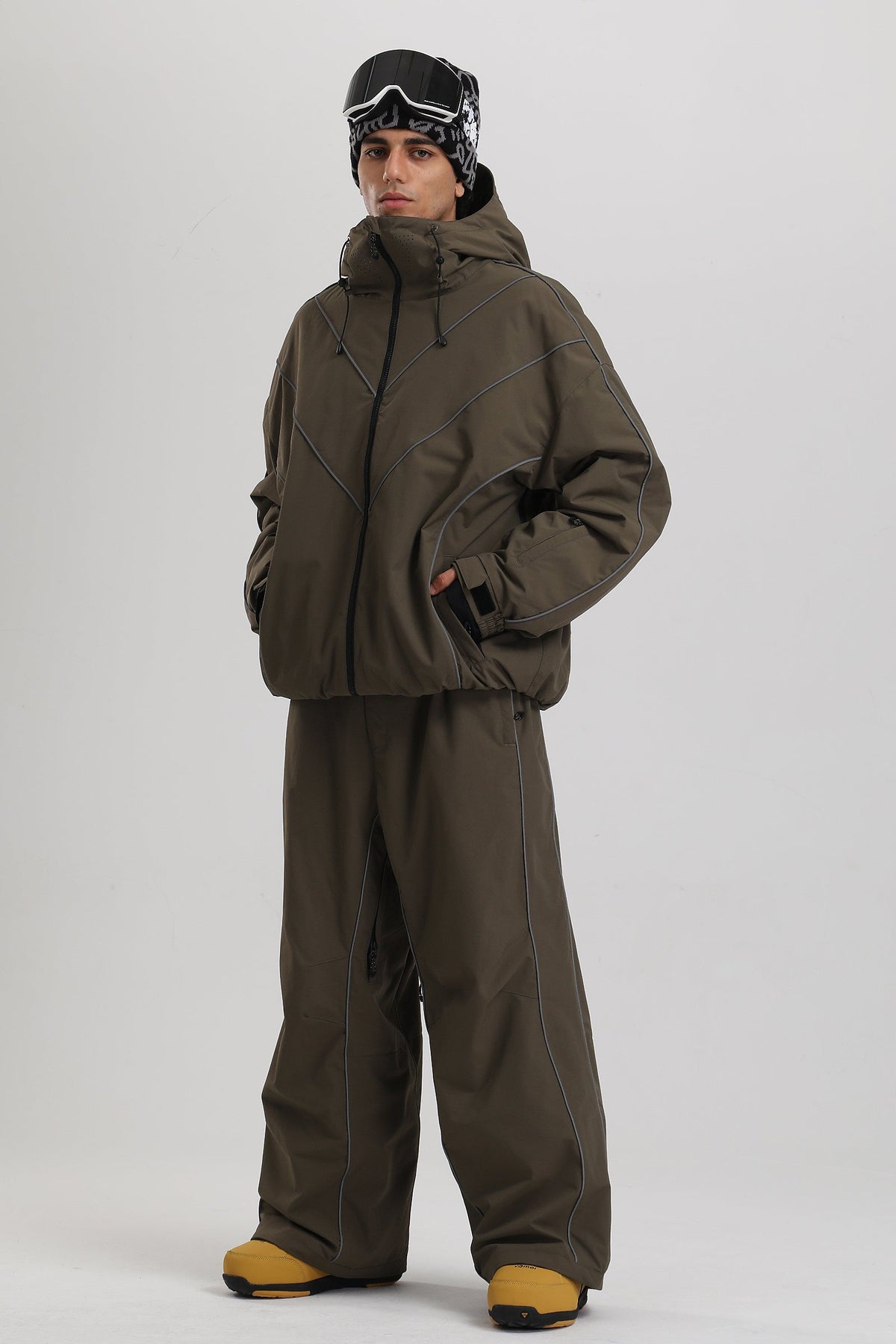Dark Green-GS-UJK2696-DGRN-M (1).jpg