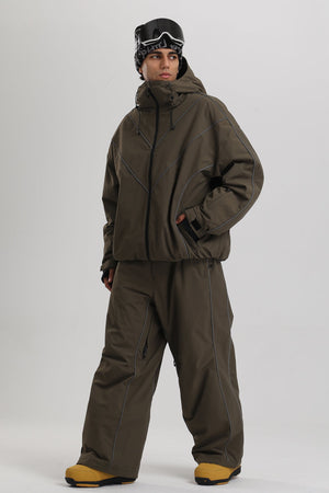 Dark Green-GS-UJK2696-DGRN-M (2).jpg