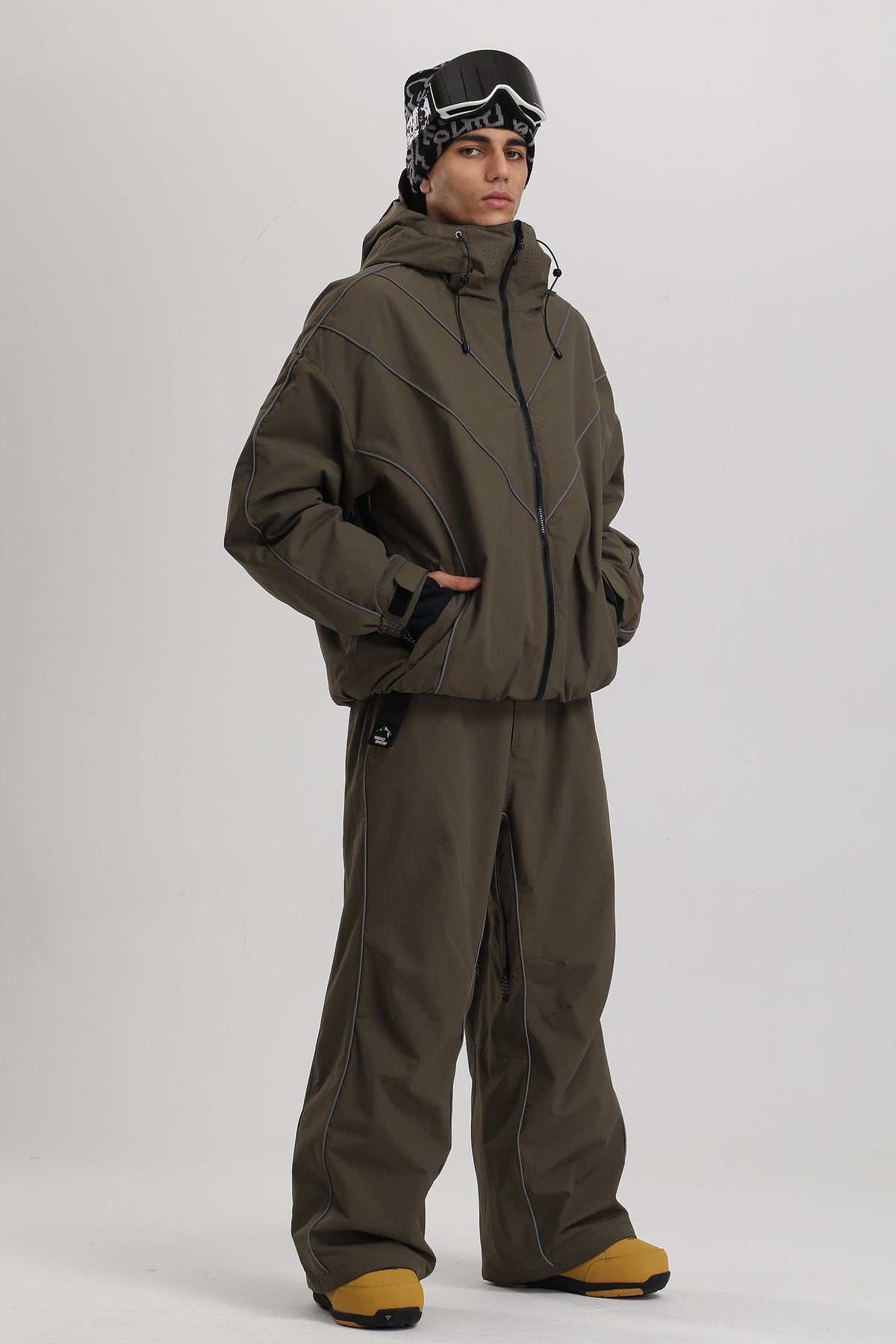 Dark Green-GS-UJK2696-DGRN-M (3).jpg