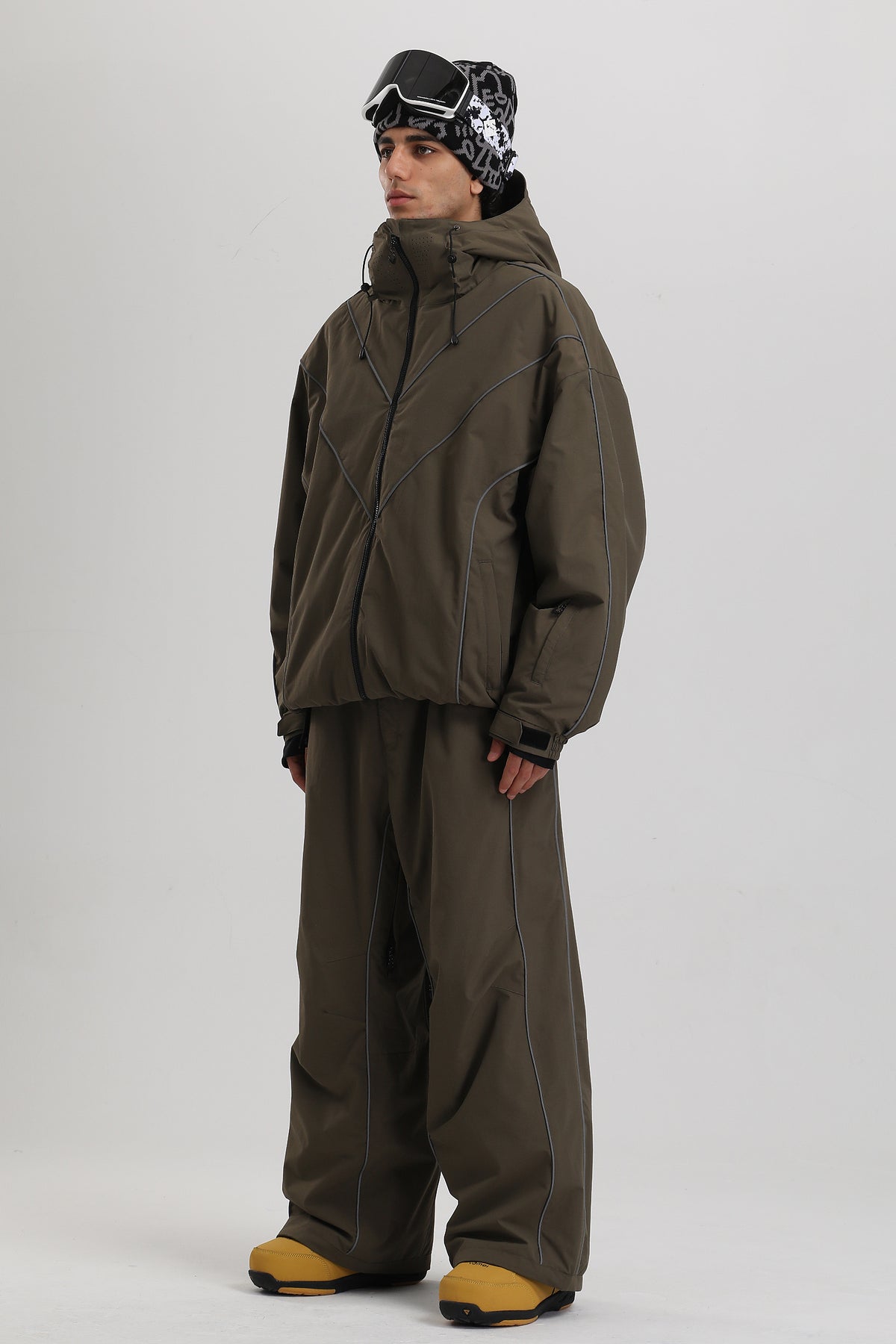Dark Green-GS-UJK2696-DGRN-M (4).jpg