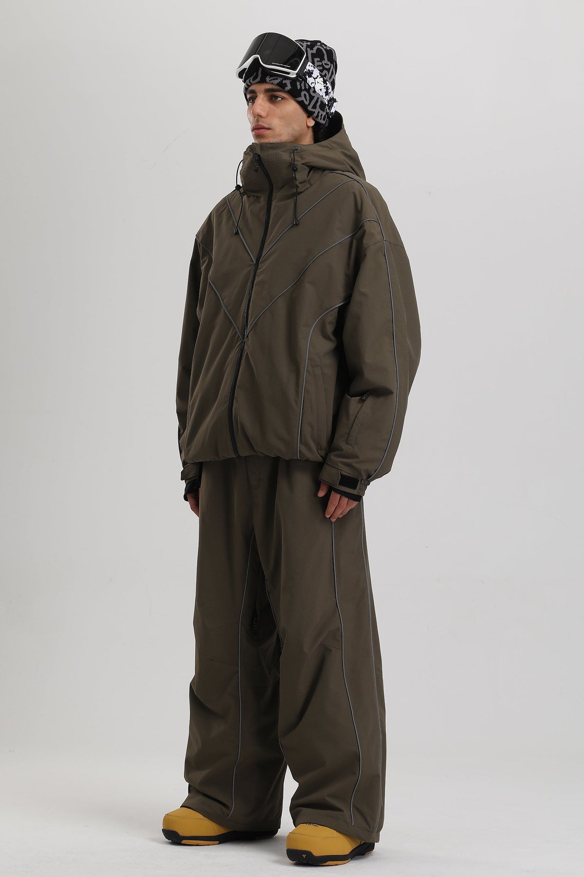 Dark Green-GS-UJK2696-DGRN-M (4).jpg