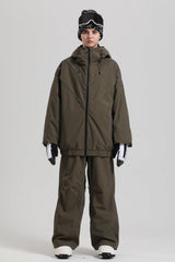 Dark Green-GS-UJK2696-DGRN-W-1.jpg