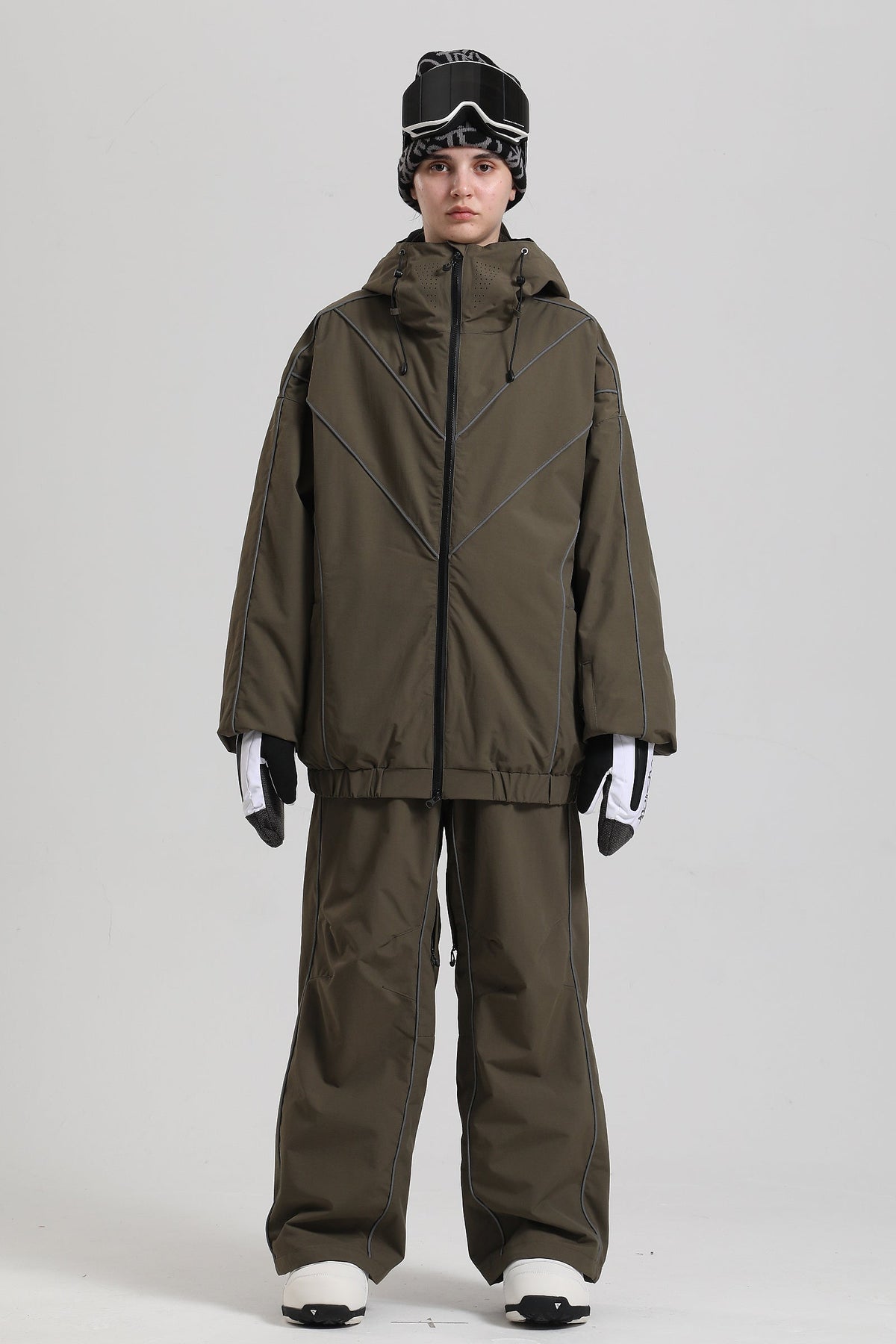 Dark Green-GS-UJK2696-DGRN-W-1.jpg