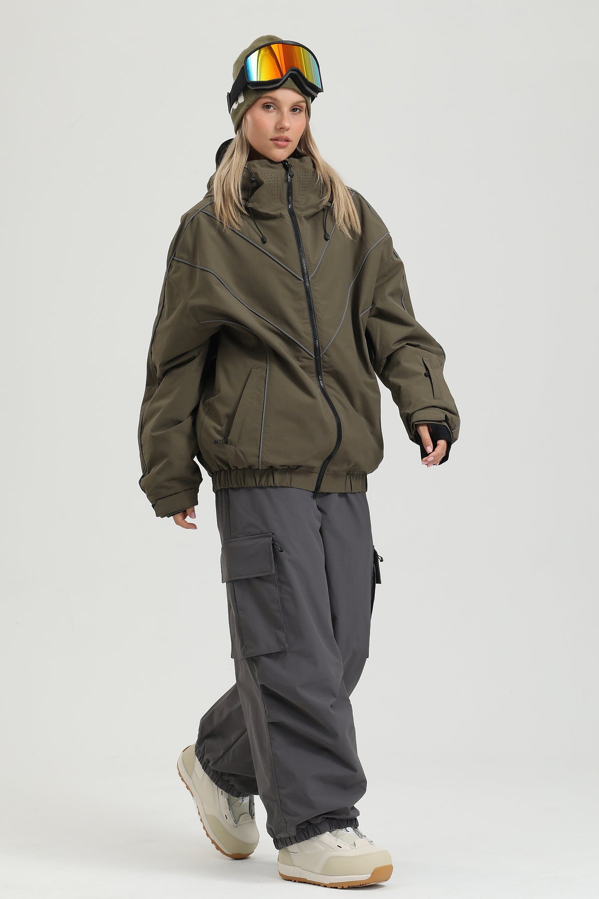 GS-UJK2696-DGRN-W-1.jpg