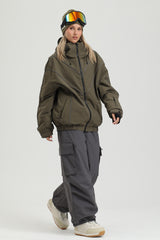 GS-UJK2696-DGRN-W-1.jpg