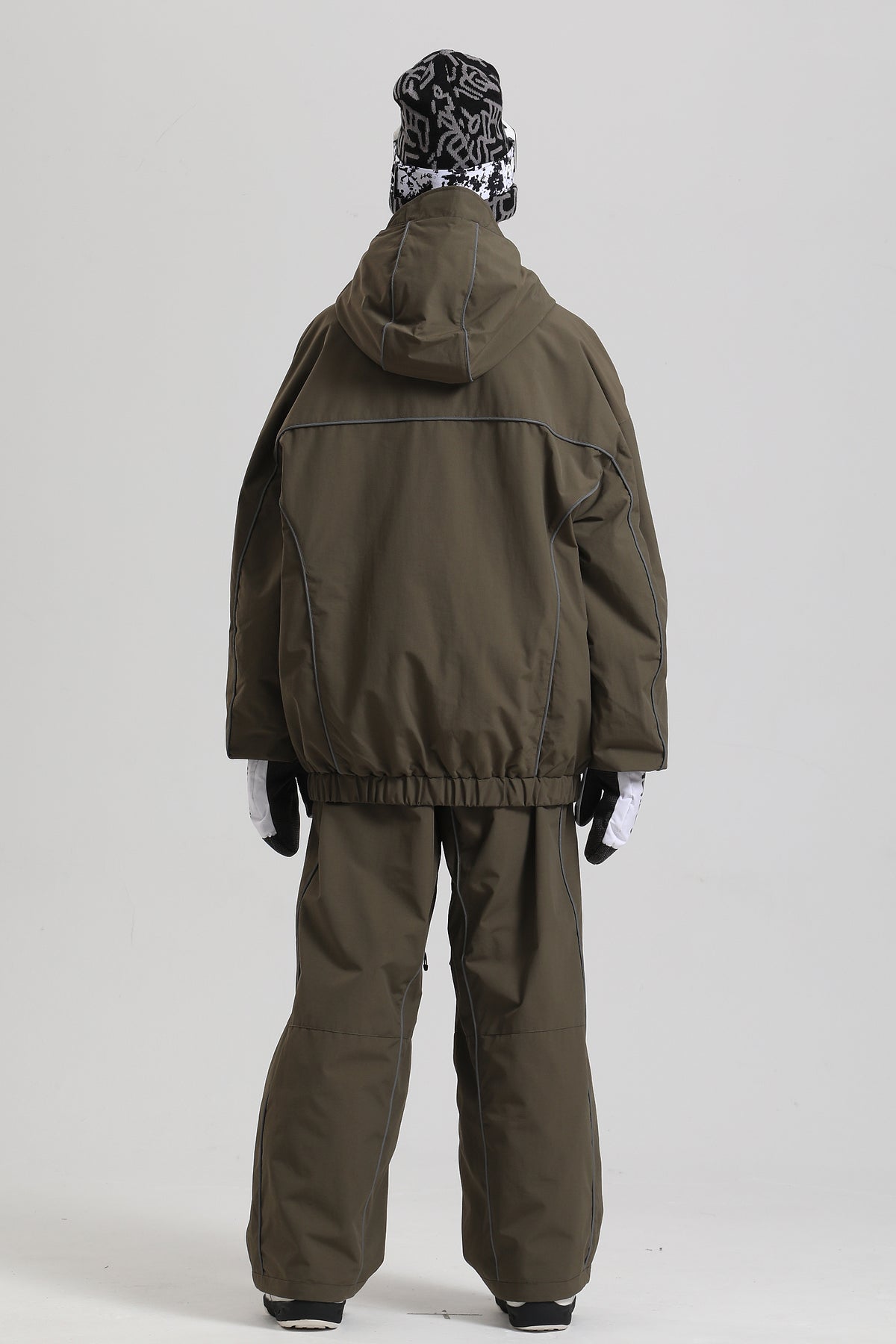 Dark Green-GS-UJK2696-DGRN-W-2.jpg
