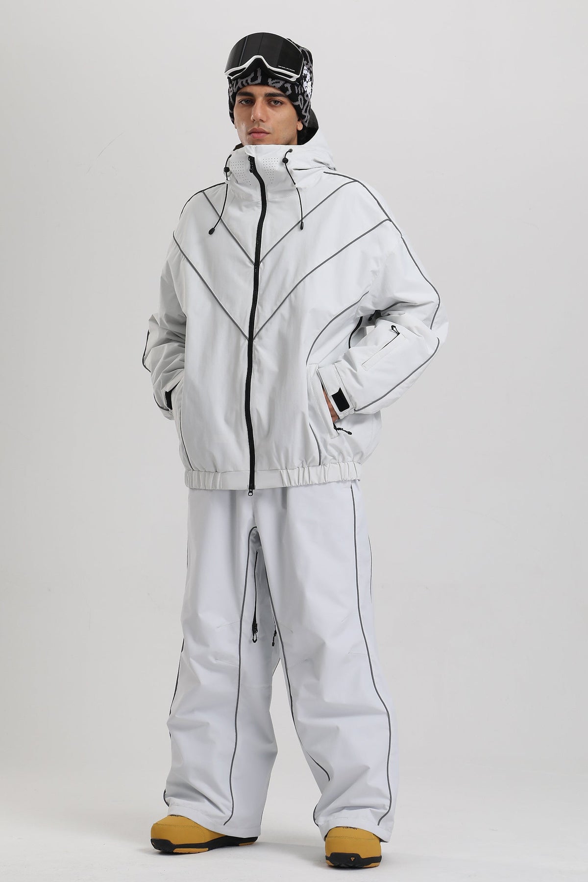 Light Grey-GS-UJK2696-GREY-M (1).jpg